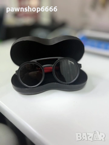 Слънчеви очила Carrera CARRERA 5046/S, снимка 7 - Слънчеви и диоптрични очила - 54025262