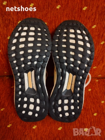  Adidas Ultra Boost 5.0-дамски маратонки №39, снимка 12 - Маратонки - 53999032