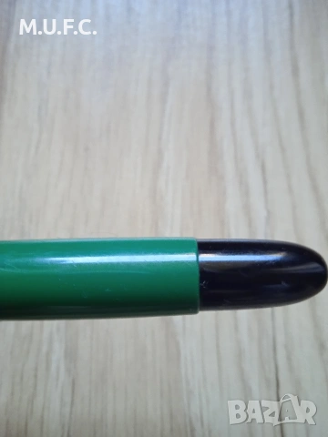 Писалка Pelican M120n, снимка 7 - Колекции - 53108938