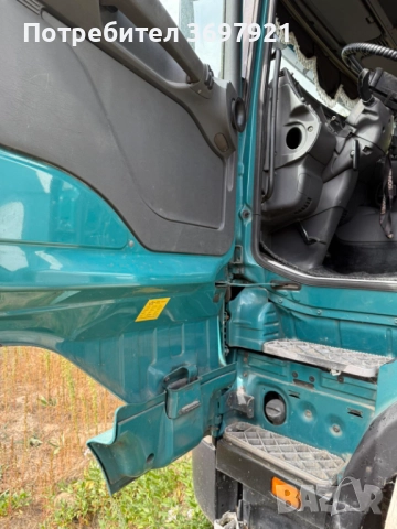 Top offert-Scania 114L , снимка 7 - Камиони - 51110840