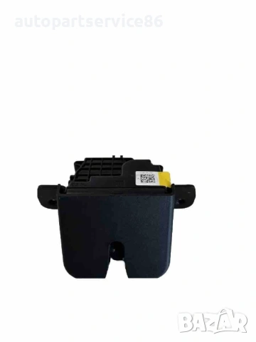 Механизъм на заключване на заден капак за KIA Sportage 1.6 CRDi хибрид (2020)