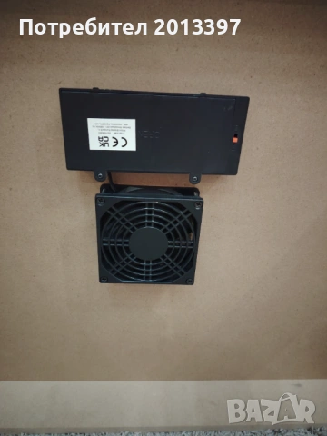 Продавам детски въздушен хокей , снимка 6 - Играчки за стая - 53858850