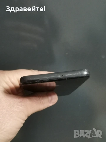 Samsung Galaxy A32 5G , снимка 5 - Samsung - 53855426