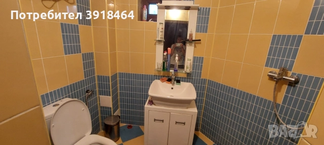 Къща под наем с. Приселци , снимка 6 - Къщи - 52050969