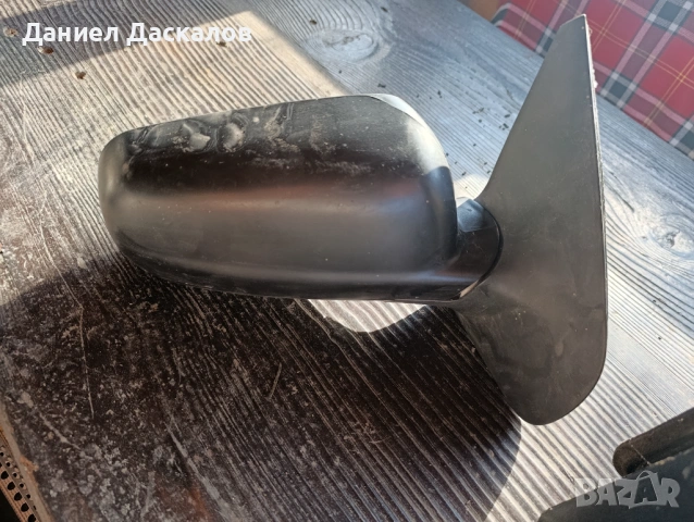 Части за голф 4, снимка 7 - Части - 53077954