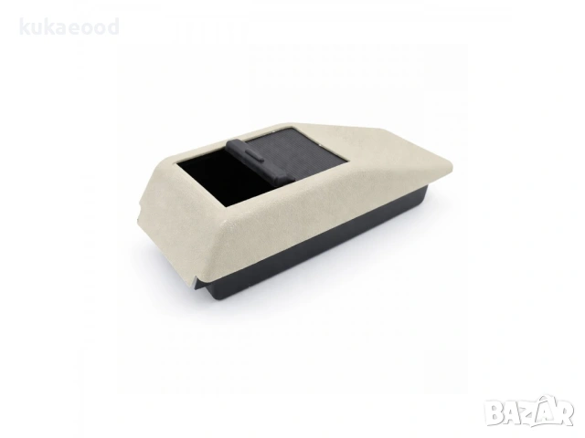 Централна конзола на Mercedes E-Class W124, снимка 3 - Части - 53987485