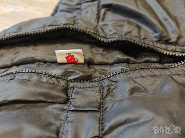 Зимен ски гащеризон, снимка 3 - Детски панталони и дънки - 52773394