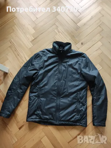 Carinthia LIG 4.0 Jacket / зимно мъжко яке , снимка 1 - Якета - 47393899