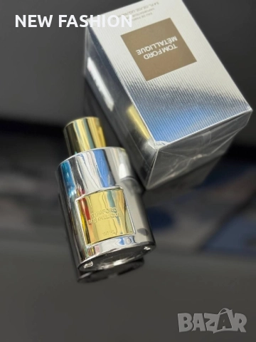 Парфюми 🔝, снимка 10 - Дамски парфюми - 52125056