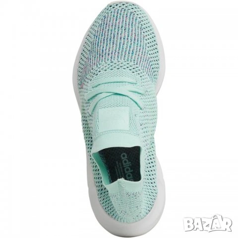 Дамски маратонки adidas Originals /4/449 Г1, снимка 4 - Маратонки - 53097671