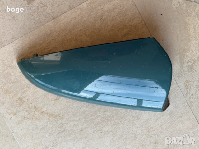 Корпус на дясно огледало HYUNDAI I20 III 2020- 30182087