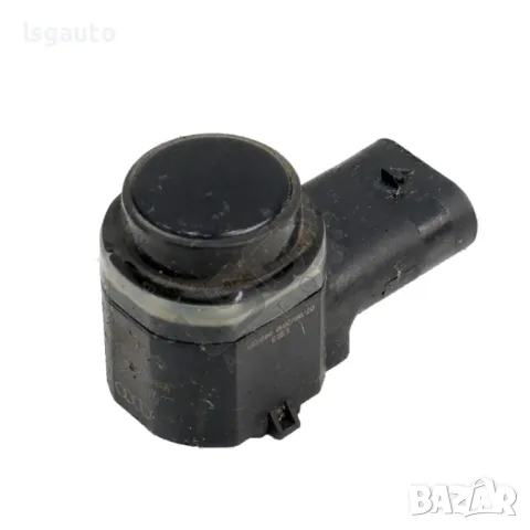 Сензор парктроник Volkswagen Touran II 2011-2015 ID:145850