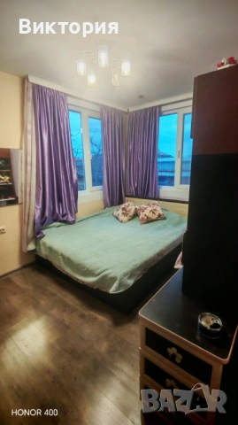 Етаж от къща, снимка 8 - Етаж от къща - 53940970