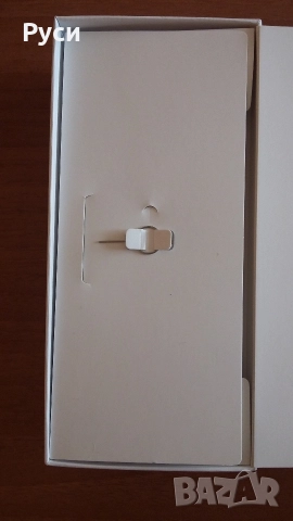 Xiaomi 11T Pro, снимка 6 - Xiaomi - 52836687