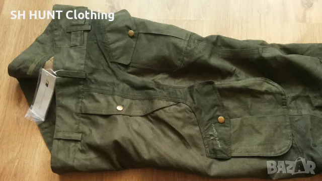 Northpeak Bukse Jakt Snasa Waterproof размер XXL за лов риболов панталон водонепромокаем - 1114, снимка 3 - Екипировка - 50058497