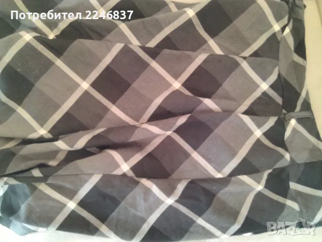 Пола, снимка 3 - Поли - 50196931