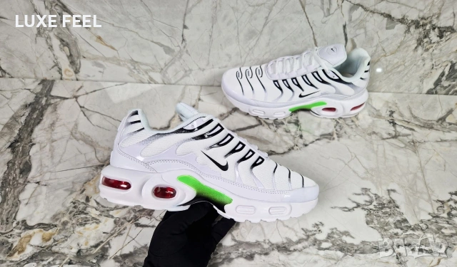 Nike 🔹 Мъжки Маратонки 40-45 н