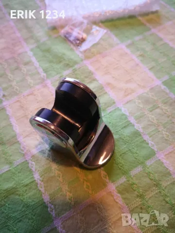 стойка за душ , снимка 5 - ВИК - 49970133