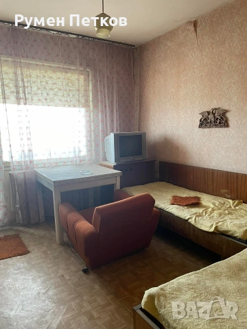 Тристаен Раднево 