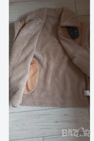 дамски елек , снимка 2 - Елеци - 52621122