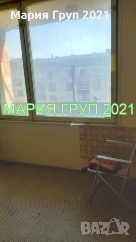 !!!ТОП ОФЕРТА!!!Продавам Апартамент в гр. Хасково ул."Стара Планина"!!!, снимка 2 - Апартаменти - 51746966