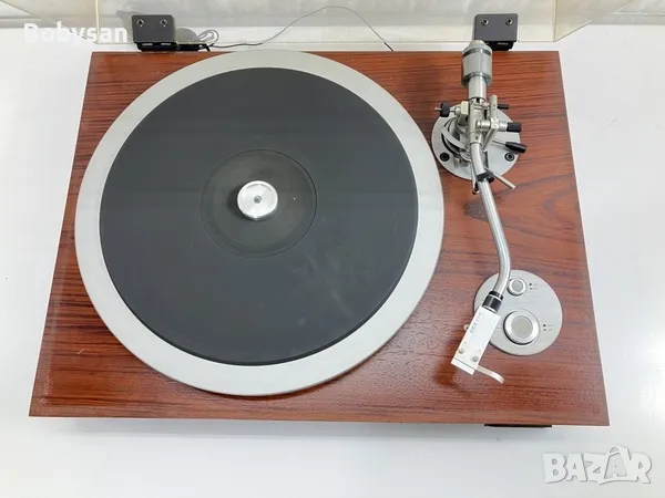 Used Micro Seiki DD8 Turntables for Sale | HifiShark.com