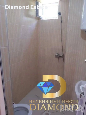 Къща за гости в село Минерални бани, обл. Хасково, снимка 11 - Къщи - 53491995