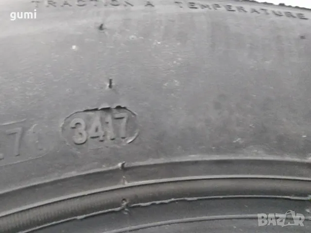 2бр летни гуми 185/65/15 PIRELLI L02047 , снимка 5 - Гуми и джанти - 48515434