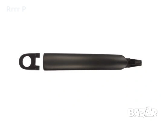 Комплект 2бр. външна дръжка за предни врати на Golf 5, снимка 7 - Части - 53485243