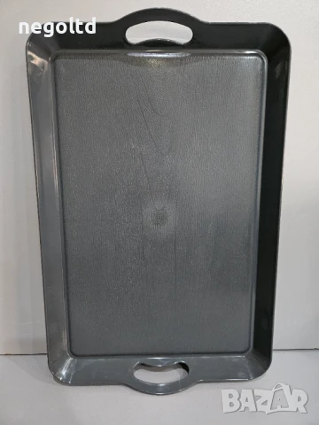 ТАБЛИ ПОДХОДЯЩИ ЗА КОЛИЧКИ ЗА ТАБЛИ GN 1! ПРОФЕСИОНАЛНИ ТАБЛИ ЗА СЕРВИРАНЕ И ОТСЕРВИРАНЕ, снимка 8 - Обзавеждане на кухня - 50721588