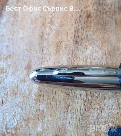 химикалка, органайзер и ключодържател кожени Balmain Paris комплект, снимка 8 - Ученически пособия, канцеларски материали - 52168298