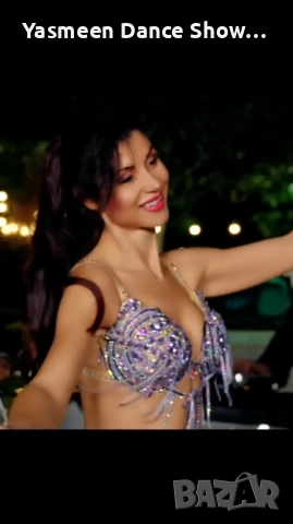 Белиденс (ориенталски танци) и кючек за празници и частни събития, снимка 5 - Други - 53643499