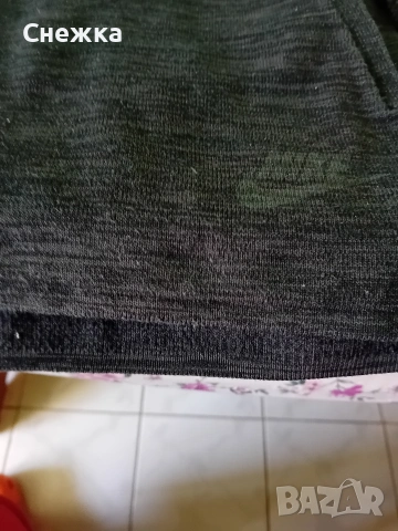 Марков пуловер .., снимка 4 - Пуловери - 53875518