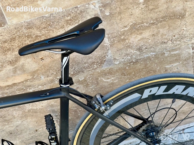 Specialized tarmac sl 4 elite, снимка 7 - Велосипеди - 51637011