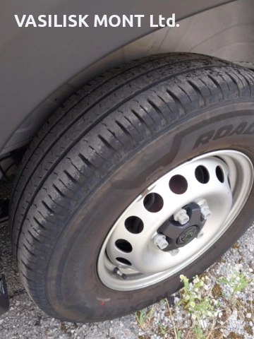 Отдаване на товарен автомобил под наем, снимка 16 - Търговски представители и дистрибуция - 51526014