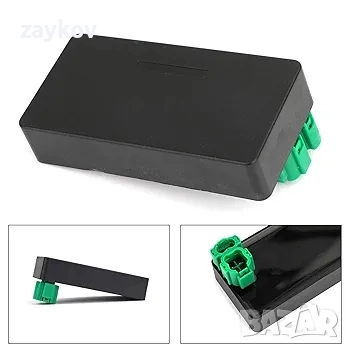 Areyourshop CDI запалка за Honda NX650 NX500 Dominator, снимка 3 - Части - 51723676
