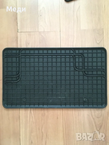 Стелки за Mini Cooper, снимка 8 - Аксесоари и консумативи - 52929505