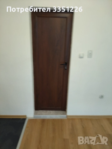 Апартамент във Велинград , снимка 9 - Апартаменти - 52266332