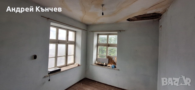 Къща в село Давидково, снимка 8 - Къщи - 53488100