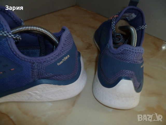 ASICS маратонки №37, снимка 3 - Маратонки - 51476888