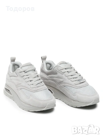 HOFF - МАРКОВИ МАРАТОНКИ , снимка 4 - Маратонки - 53205727