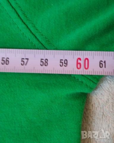 Спортна тениска и шапка Бразилия от световното първенство по футбол Германия 2006. , снимка 9 - Спортни дрехи, екипи - 53025373