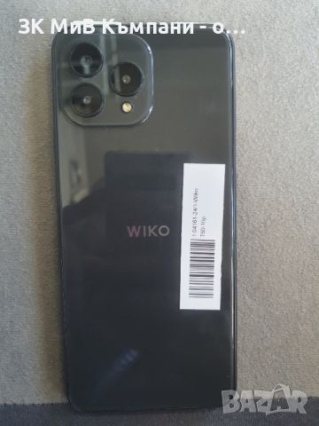 Wiko T60, снимка 2 - Други - 46276500