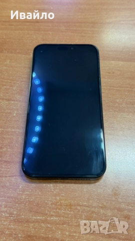 iPhone 15 Pro Max 512GB – Black Titanium | Отлично състояние, снимка 2 - Apple iPhone - 52804353