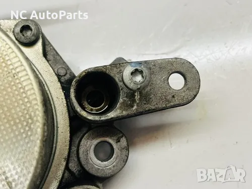 Вакуум помпа за Форд Мондео 2.0 TDCI 140 коня 9673836180 Pierburg 2013, снимка 4 - Части - 49223151