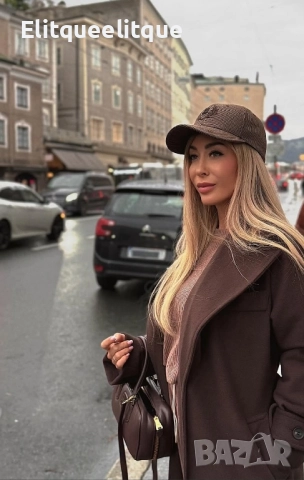 пантофи ugg, снимка 10 - Пантофи - 52161684