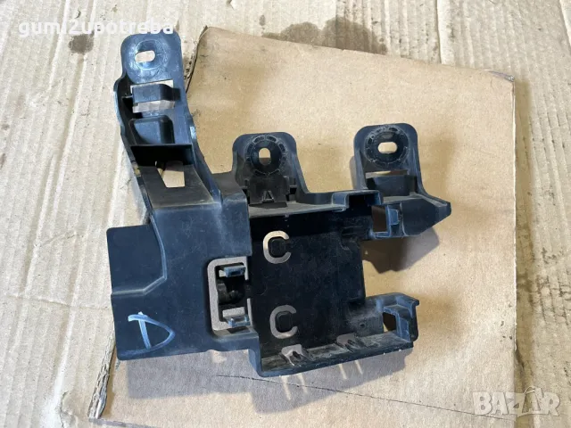 Държач Антенен Модул Заден Дясно 10A907456B VW ID.3 E11 pro, снимка 2 - Части - 49946266