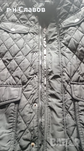 Яке McNeal мъжко, XL, снимка 15 - Якета - 54239947