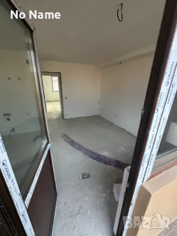 Продава 3-стаен апартамент БЕЗ БРОКЕРИ, снимка 15 - Апартаменти - 49696090