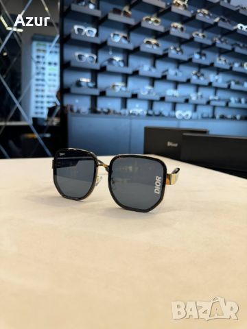 очила с черен обикновен калъф , снимка 5 - Слънчеви и диоптрични очила - 46089633